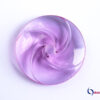 Light Violet (lichtpaars/licht violet) Transformatie