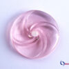 Rays of the Sun (roze) Progressie