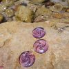 Light Violet (lichtpaars/licht violet) Transformatie - Afbeelding 7