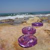 Light Violet (lichtpaars/licht violet) Transformatie - Afbeelding 6