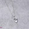 Heart Pendant Helder - Afbeelding 4