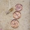 Rays of the Sun (roze) Progressie - Afbeelding 5