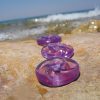 Light Violet (lichtpaars/licht violet) Transformatie - Afbeelding 5