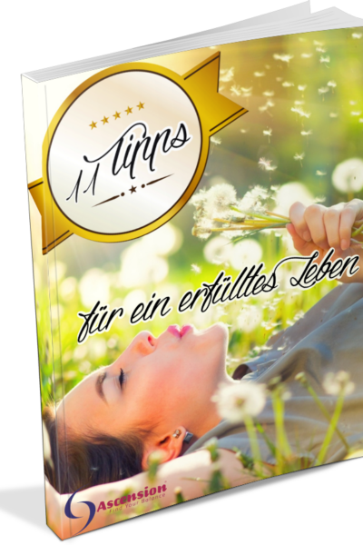 11-Tipps-für-ein-erfülltes-Leben-Ebook