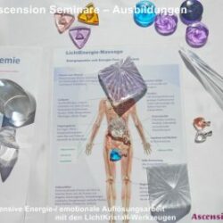 19-Ascension-Seminare-Ausbildungen-300x268