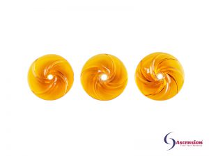 Gouden Wheels