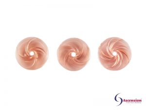 Roze Wheels