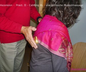Ascension-Pract.-II-Calming-Xl-gold-Muskelmassage