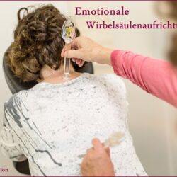 Emotionale Wirbelsäulenaufrichtung I -Rahmen(1)
