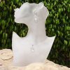 Heart Pendant Helder - Afbeelding 6