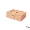 Light-Box