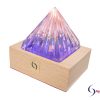 Light-Box - Afbeelding 2