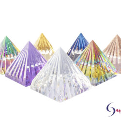 Pyramids-All_2019