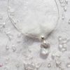 Heart Pendant Helder - Afbeelding 3