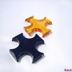 ascension-siegel-2