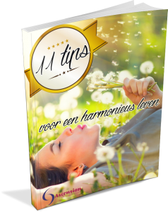 harmonieus-leven-tips-ascesion-cover-238x300