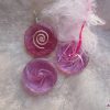 Light Violet (lichtpaars/licht violet) Transformatie - Afbeelding 3