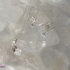 Heart Pendant Helder - Afbeelding 5
