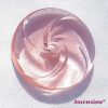 Rays of the Sun (roze) Progressie - Afbeelding 2
