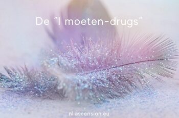 ascension-de-imoeten-drugs