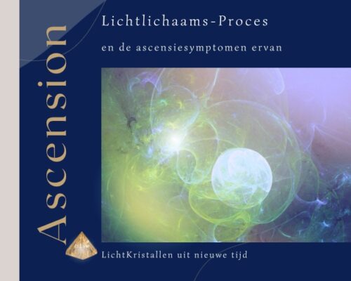 ascension-lichaams-proces