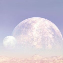 Ascension-newsletter-ebooks-alien-4849909-Kopie-scaled-300x300