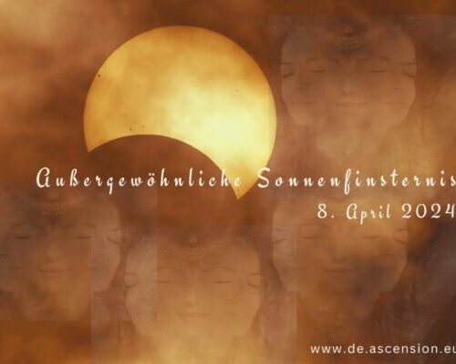 Sonnenfinsternis--550x400