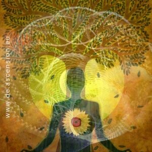 Ascension-geistige-Reife-300x300