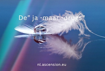 ascension-ja-maar-drugs
