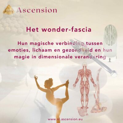 fascia ballering NL n2