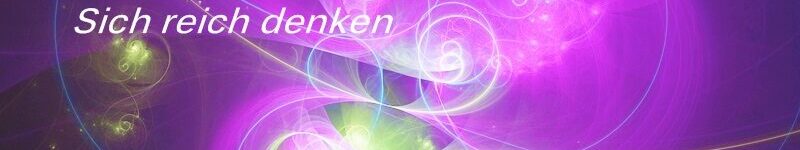 sich-reich-denken-space-1095783-800x200-1-800x150
