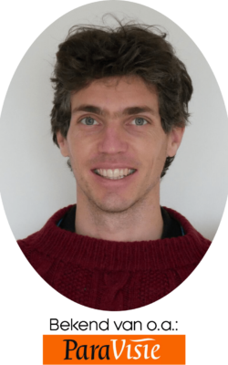 Mathijs-van-der-beek-bekend-van-paravisie