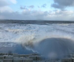 Norderney-04.11.13-9-09-400x350