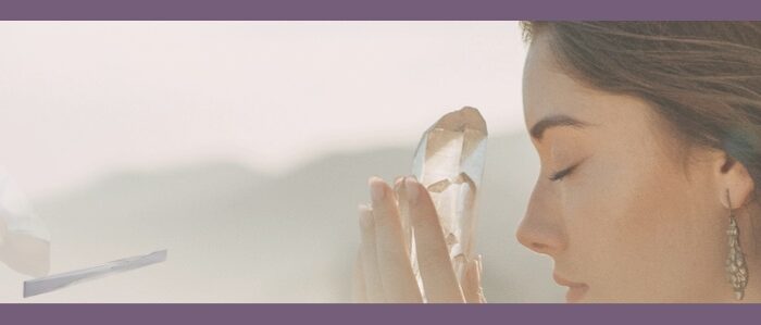 header akademie-dutch (002)