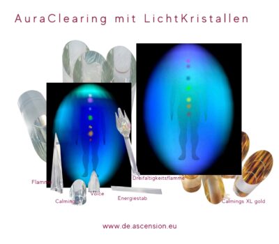 ASCension-Auraclearing-LichtKristalle-400x350