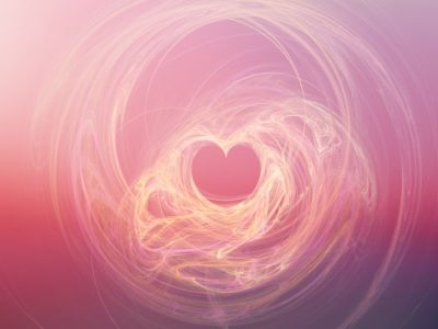 Aufstiegs-Chakra-heart-4811769_1920-400x300-1