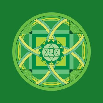 Herz-green-1340075-scaled-350x350