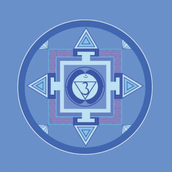 Hls-blue-1340076-scaled-350x350