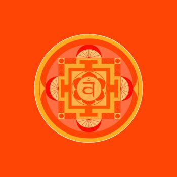 Sakral-orange-1340073-scaled-350x350