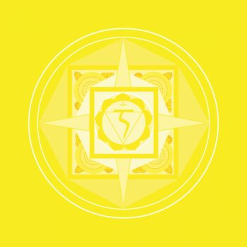 Solarplexusmandala-1340066-scaled-350x350