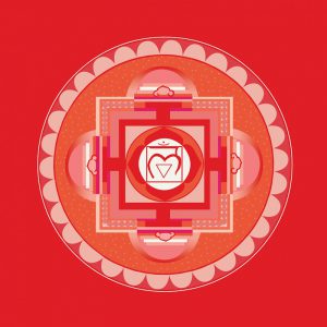 WUrzel-chakra-1340058-300x300