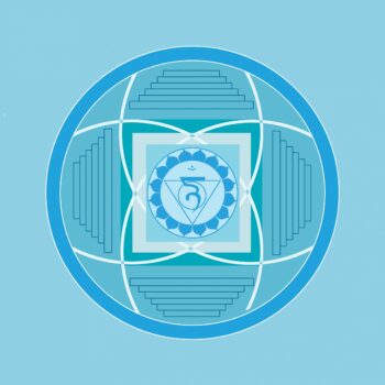 hals-light-blue-1340078-scaled-350x350