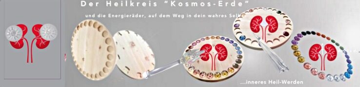 heilkreis-kosmos-erde-nieren KIDNEYS