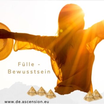 ASCension-Fuelle-Bewusstsein-350x350