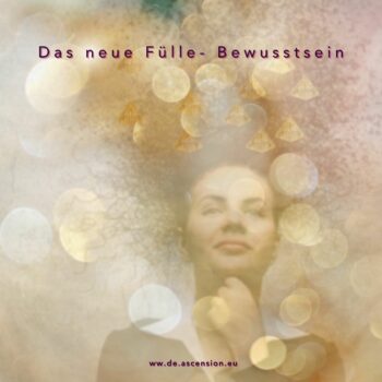 Ascension-Fuelle-Bewusstsein-scaled-350x350