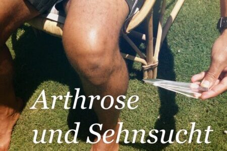 Ascension-Athrose-und-Sehnsuch-450x350
