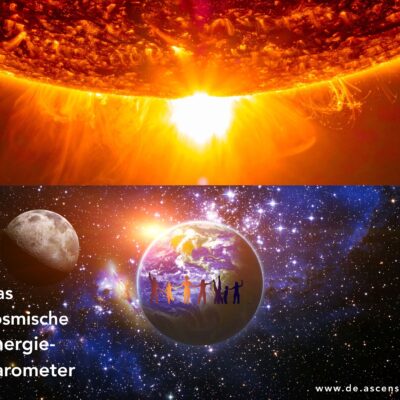 Kosmiches-Energiebarometer-400x400 AUG