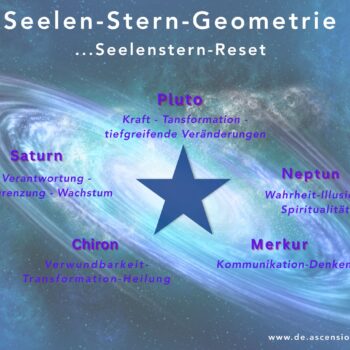 Seelenstern-Gerometrie-350x350 AUG
