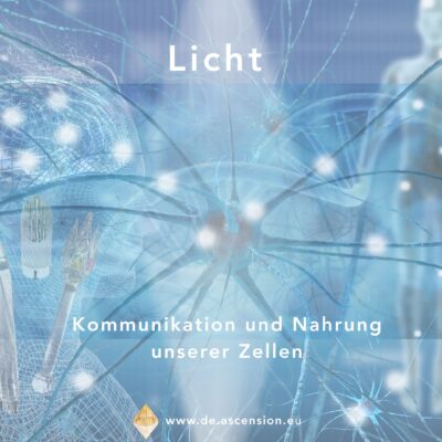 AScension-Licht-Kommunikation-Nahrung-400x400