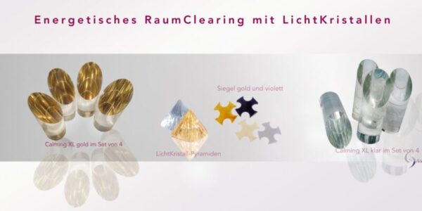 Ascension-Raumclearing-Lichtkristalle-scaled-800x500